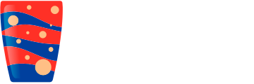 Бизнес в Китае | Sinocom.ru