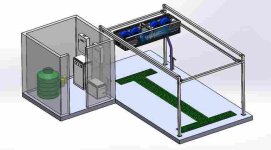 автомойка поставка из Китая (1) (2).jpg