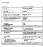 автомойка поставка из Китая (2) (2).jpg