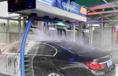 автомойка поставка из Китая (5) (2).jpg