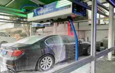 автомойка поставка из Китая (6) (2).jpg