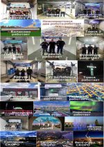 автомойка поставка из Китая (7).jpg