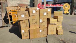 1725355376472ф (2).jpg