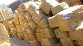 mmexport1534060946216  изменено.jpg