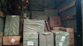 23f80f9311b8034fd2f4afff1bf2ae8 (Средняя).jpg