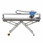 109b136f8d0b578a7907d32884264683 (2).jpg