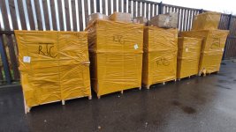 IMG_20221019_151428 (Средняя).jpg