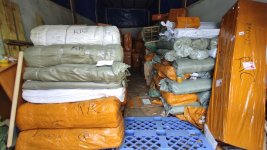 1647423432978 (Среднее).jpg