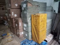 IMG_20220919_142235 (Среднее).jpg