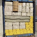 3YtaSsrT1nc карго китай.jpg