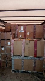 WhatsApp Image 2023-04-14 at 18.49.37.jpeg