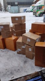 WhatsApp Image 2024-12-18 at 11.55.38.jpeg