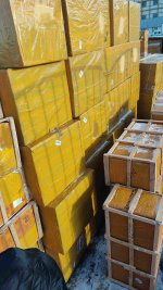 1638768974850 (2).jpg