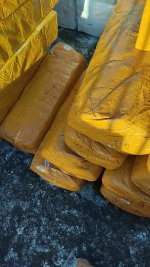 1638768974810 (2).jpg