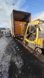 1638768974801 (2).jpg