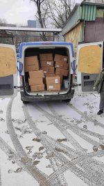 1739363413970 (2).jpg