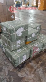 WhatsApp Image 2025-02-24 at 10.28.41 (1).jpeg