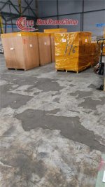 WhatsApp Image 2025-02-24 at 10.28.41 (2).jpeg