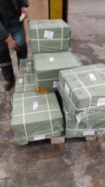 WhatsApp Image 2025-02-24 at 10.28.41.jpeg