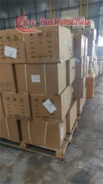 WhatsApp Image 2025-02-24 at 10.28.42 (1).jpeg