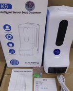 грузы авто из китая (112).jpg