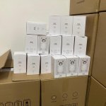 грузы авто из китая (119).jpg