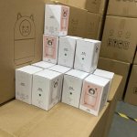 грузы авто из китая (120).jpg