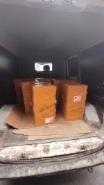 1741326489928 (2).jpg