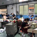 грузы авто из китая (96).jpg