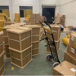 грузы авто из китая (98).jpg