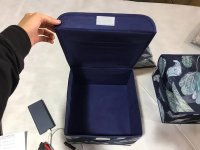 грузы авто из китая (102).jpg