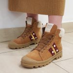 грузы авто из китая (104).jpg