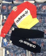 грузы авто из китая (106).jpg