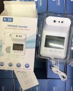 грузы авто из китая (107).jpg