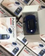 грузы авто из китая (108).jpg