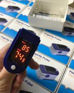 грузы авто из китая (109).jpg