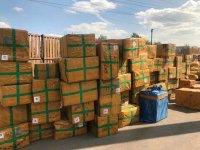 грузы авто из китая (12).jpeg