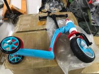 грузы авто из китая (81).jpg