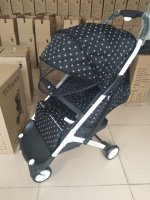 грузы авто из китая (17).jpg