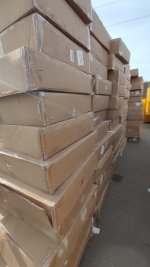 WhatsApp Image 2021-10-27 at 09.22.24.jpeg