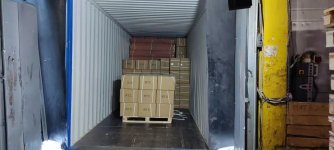 доставка из Китая карго (114).jpg