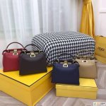 карго рустрансчина грузы (226).jpg