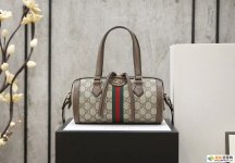 карго рустрансчина грузы (228).jpg