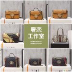 карго рустрансчина грузы (229).jpg