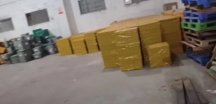 карго рустрансчина грузы (230).jpg