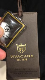 карго рустрансчина грузы (231).jpg