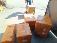 IMG-20250418-WA0002 (1).jpeg