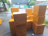 WhatsApp Image 2025-06-18 at 12.54.51.jpeg