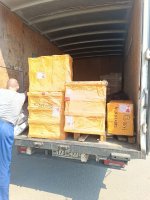 WhatsApp Image 2025-07-09 at 10.42.18.jpeg