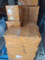 WhatsApp Image 2025-07-14 at 12.50.48 (3).jpeg